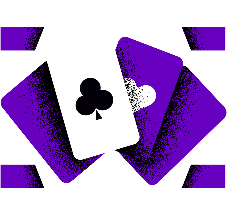omaha hold em poker