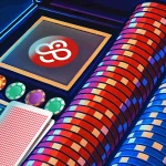 Menu icon for 5-Karten-Pot-Limit-Omaha