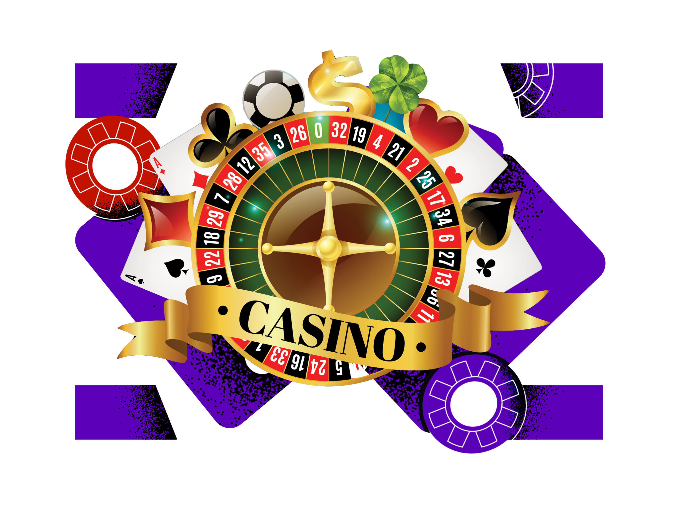 Featured image for Cripto Casino