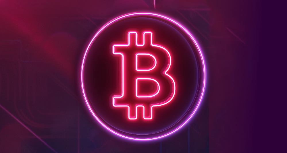 Fully Crypto-Centric, Easy Cashouts