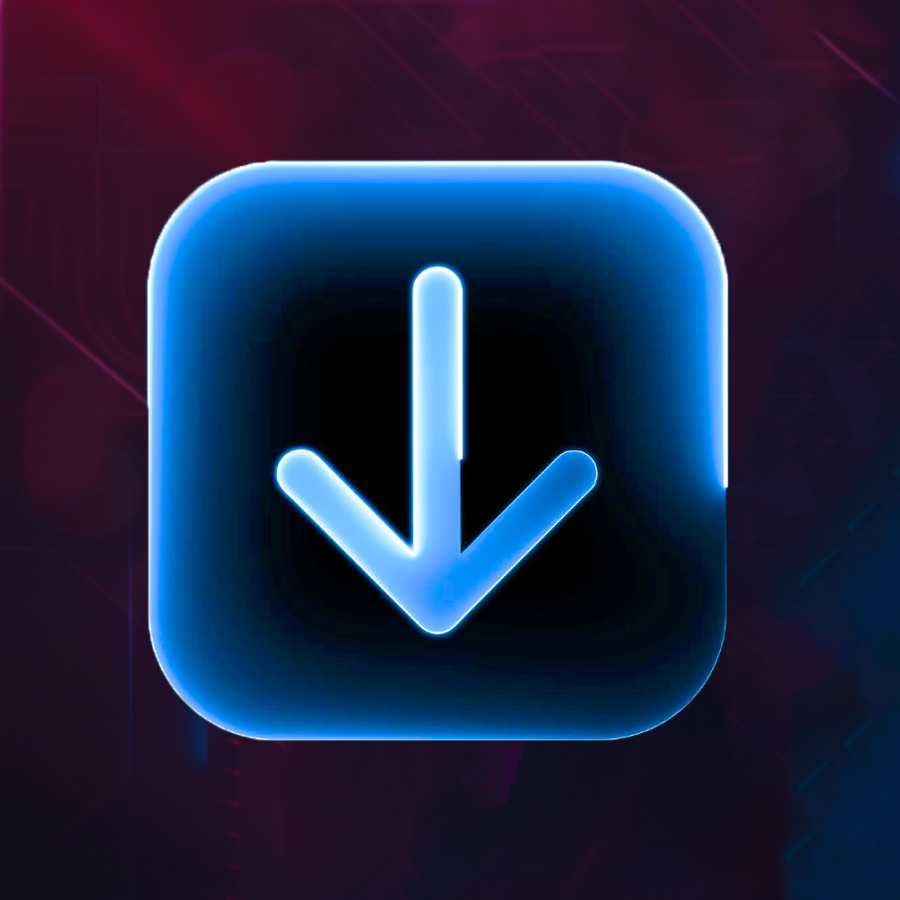 Descargar CoinPoker