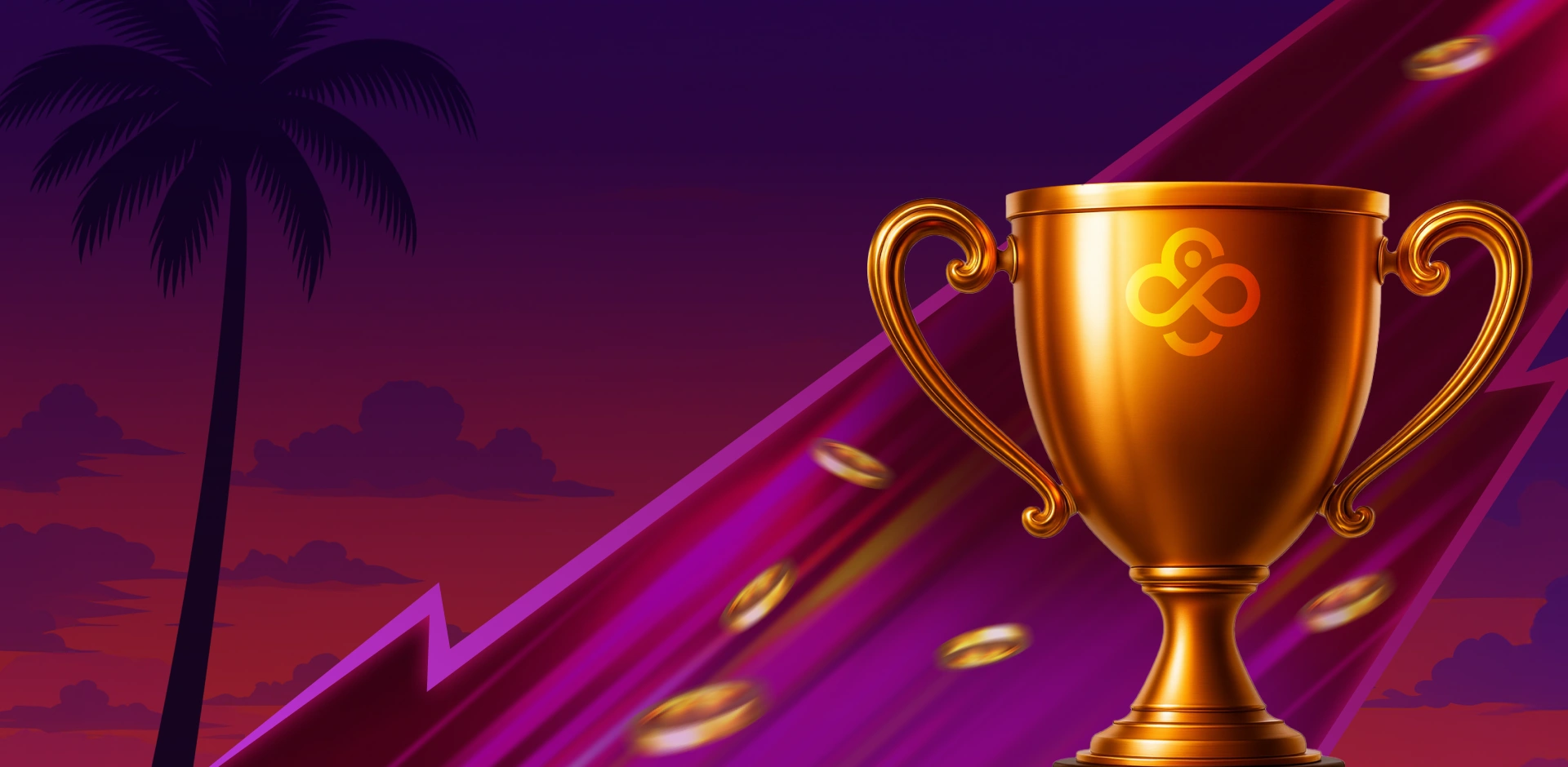 Nouveaux classements de cash game de 4 heures – Prix quotidiens de 10 000 $