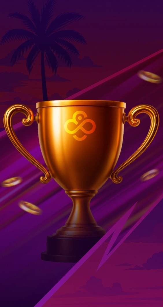 Nouveaux classements de cash game de 4 heures – Prix quotidiens de 10 000 $