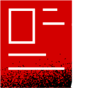 Icon for News