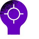 Icon for Strategy