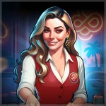 Menu icon for 크립토 라이브 카지노