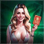 Menu icon for KYC 없는 카지노