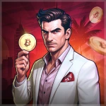 Menu icon for 크립토 카지노