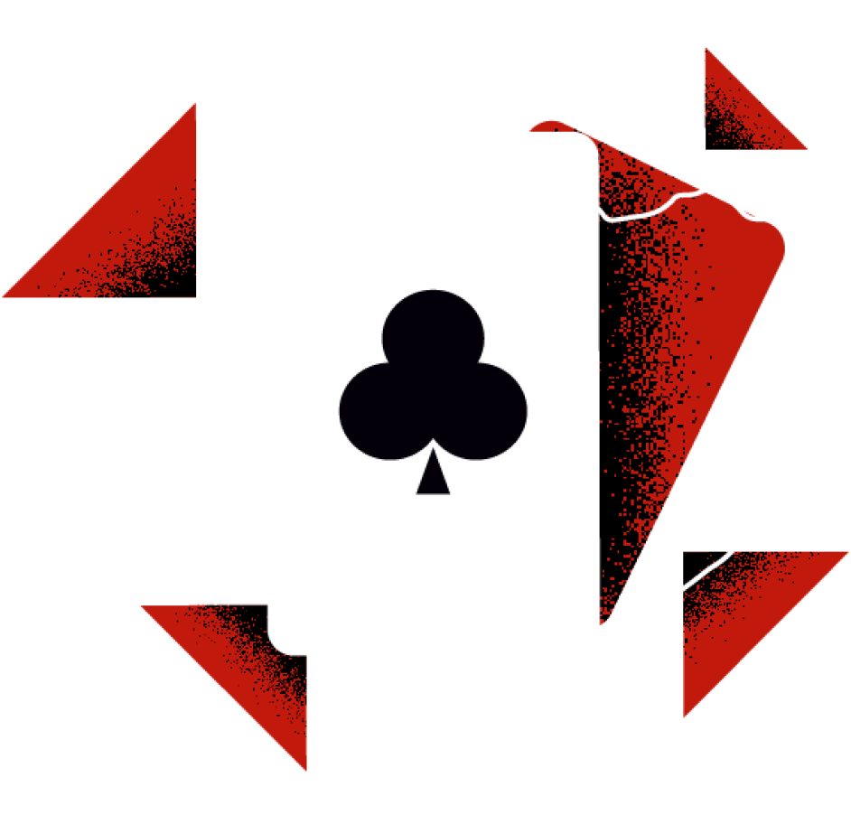 Texas Hold’em