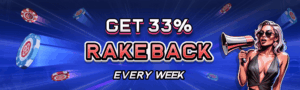 Hoàn Tiền CoinPoker