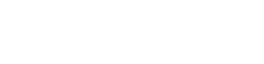 Logo image 17917