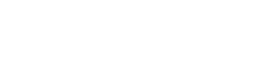 Logo image 17916
