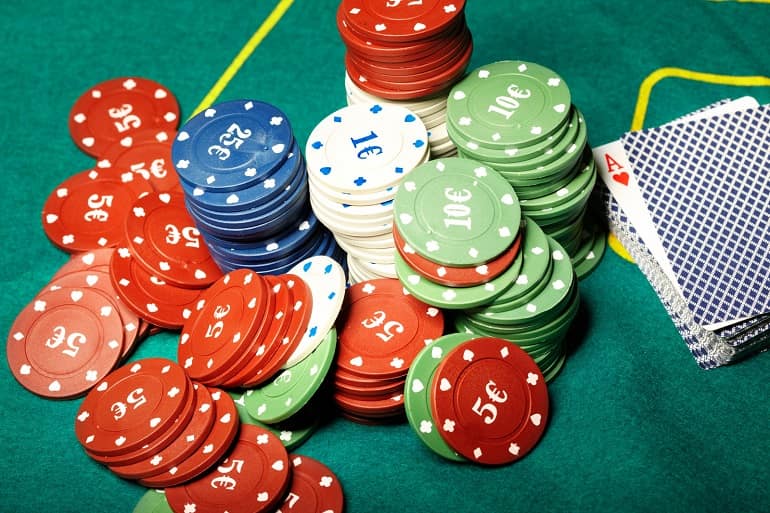 Tournament Conclusion