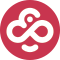 Icon for Announcements