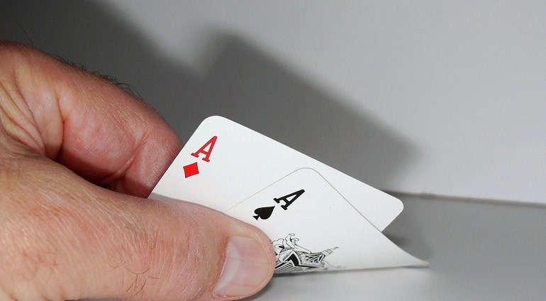 Convenience Online Poker Convenience Online Poker
