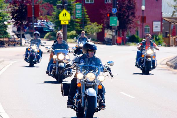 Poker Run