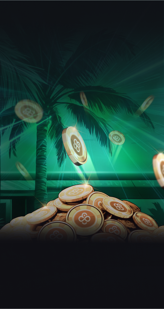 Best Litecoin Casino - Start LTC Gambling on CoinPoker