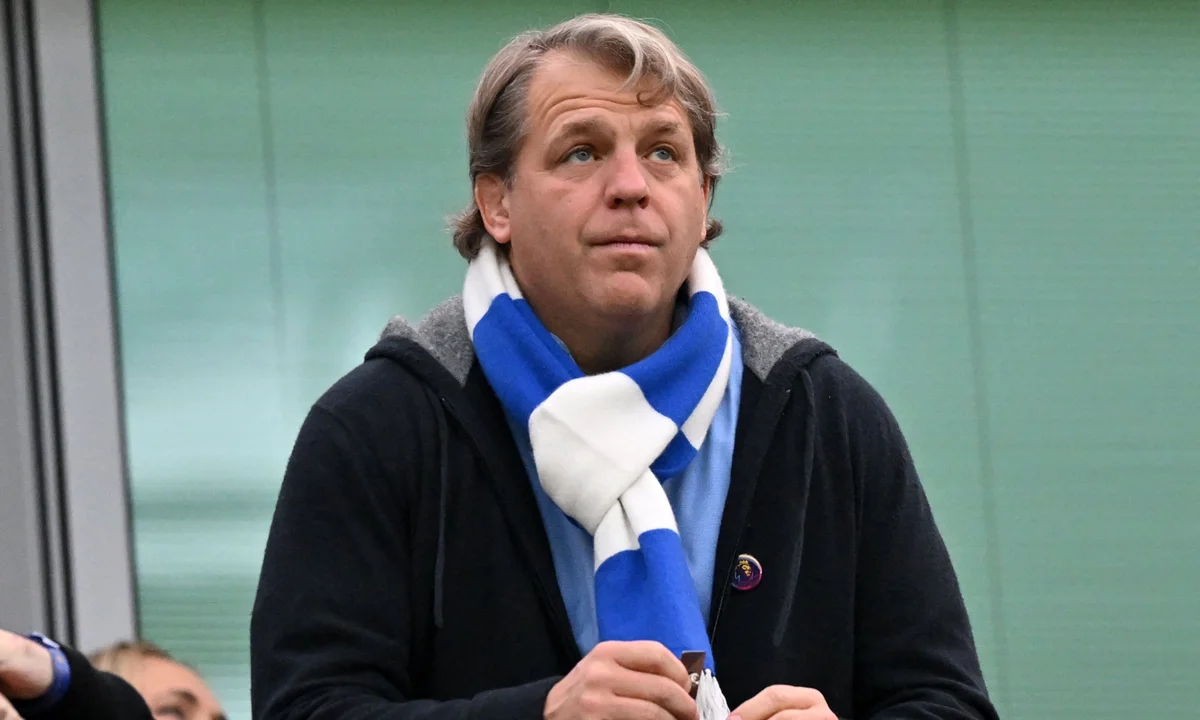 Featured image for Chelsea’s Incredible Spending Under Todd Boehly: The Blues Have Signed 44 Players Since June 2022