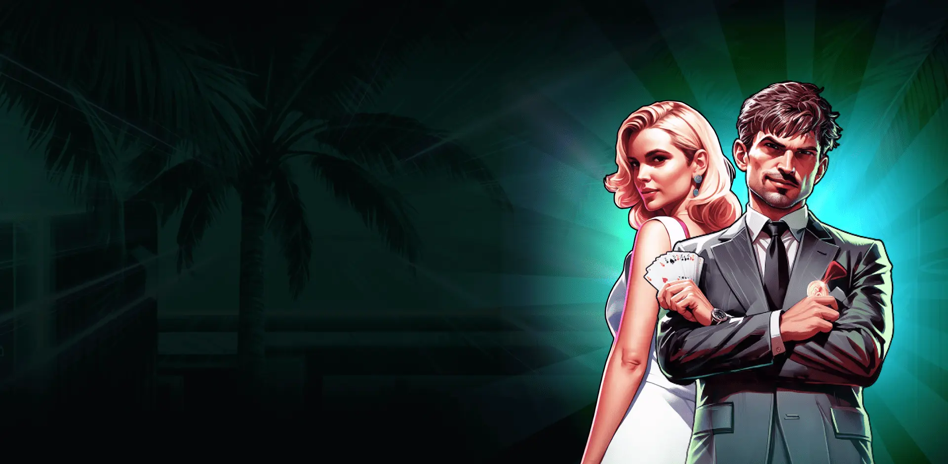 Best Freeroll Tournaments - Start Playing for Free on CoinPoker