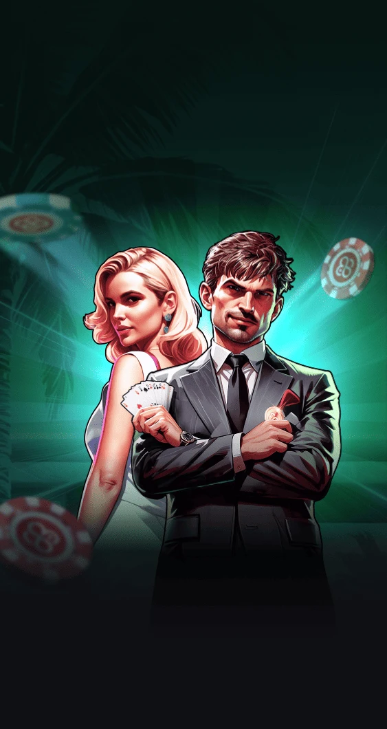 Best Freeroll Tournaments - Start Playing for Free on CoinPoker