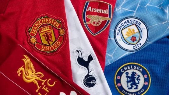 Featured image for How Many Times Each Premier League Club Needs To Sell Out Its Stadium To Recoup Transfer Spend