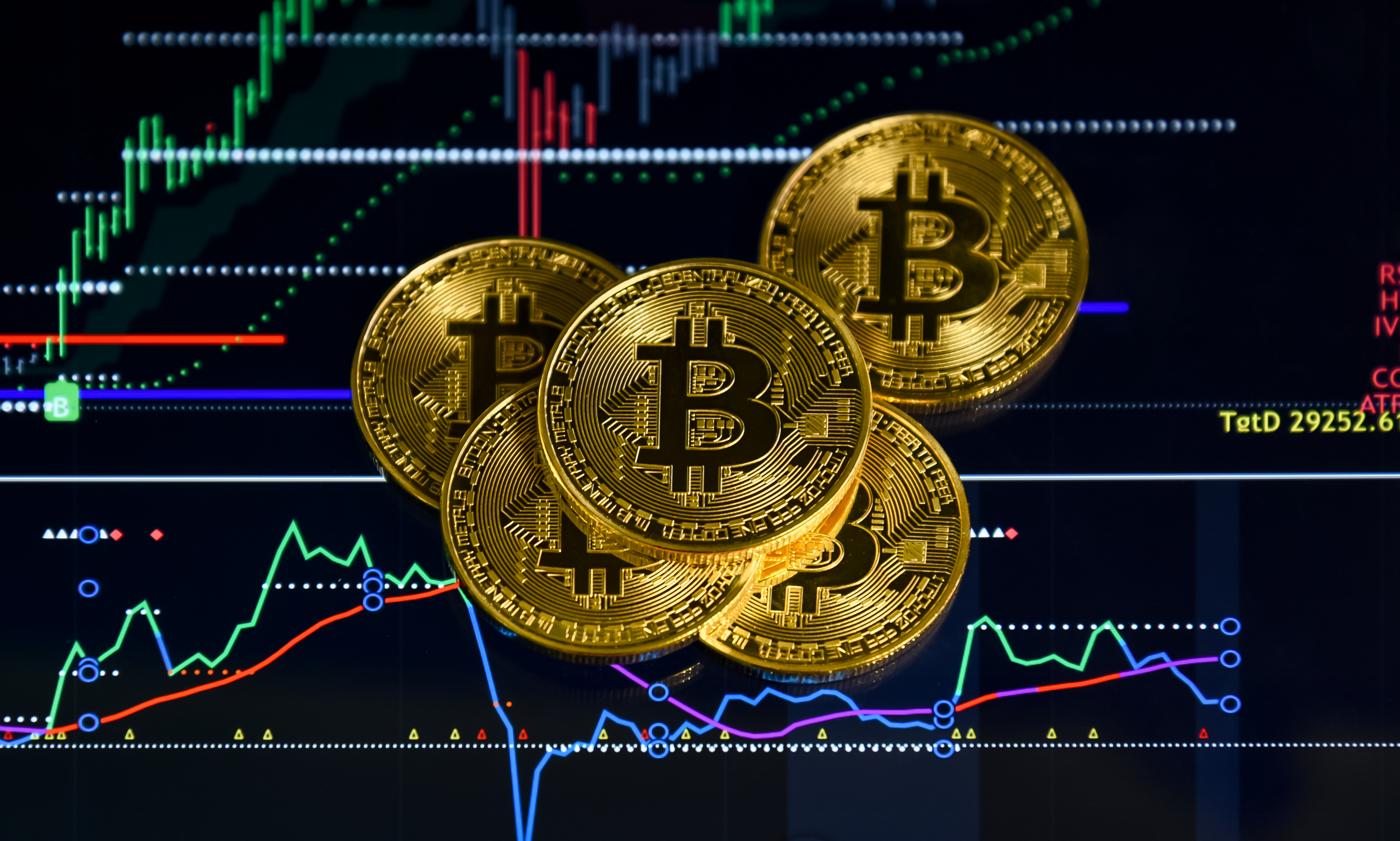Featured image for Brits Could Be Sitting On Tens Of Billions In Unaccounted Bitcoin