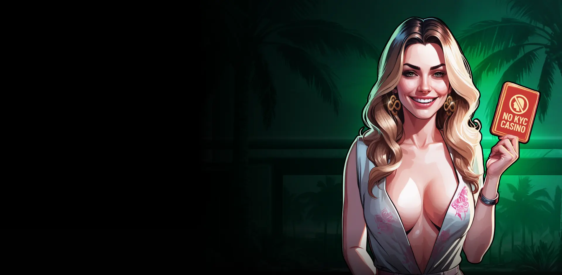 Play Instant Withdrawal without Verification on CoinPoker