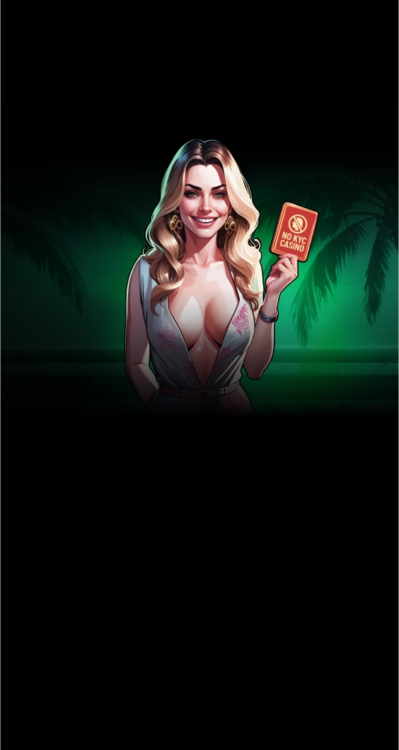 Play Instant Withdrawal without Verification on CoinPoker