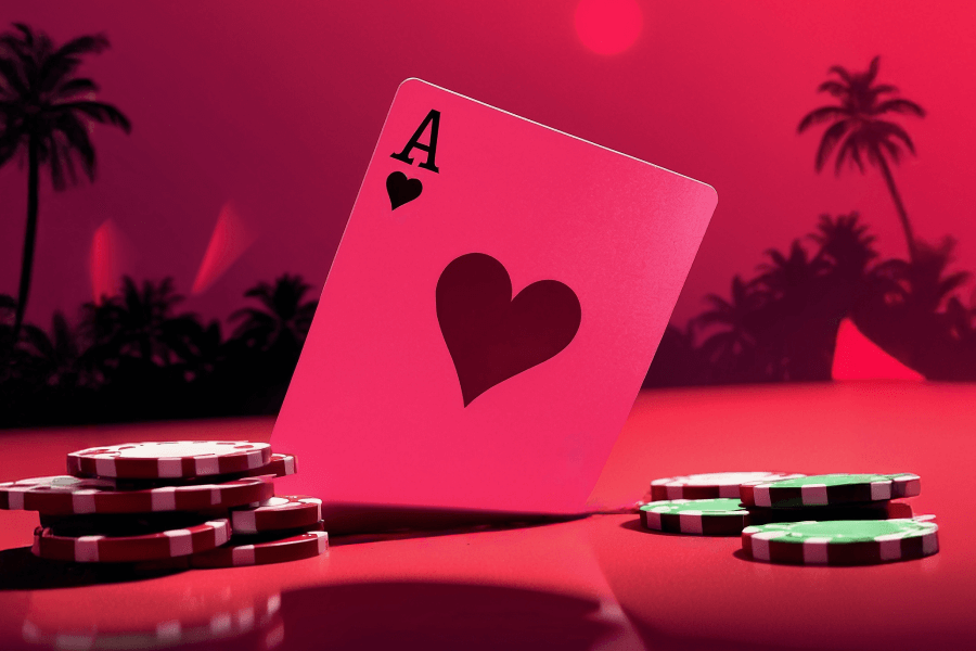 Featured image for Glossary of Poker Terms – Poker Slang & Meanings