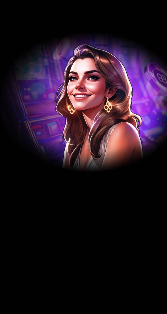 Play Crypto and Bitcoin Slots Online on CoinPoker