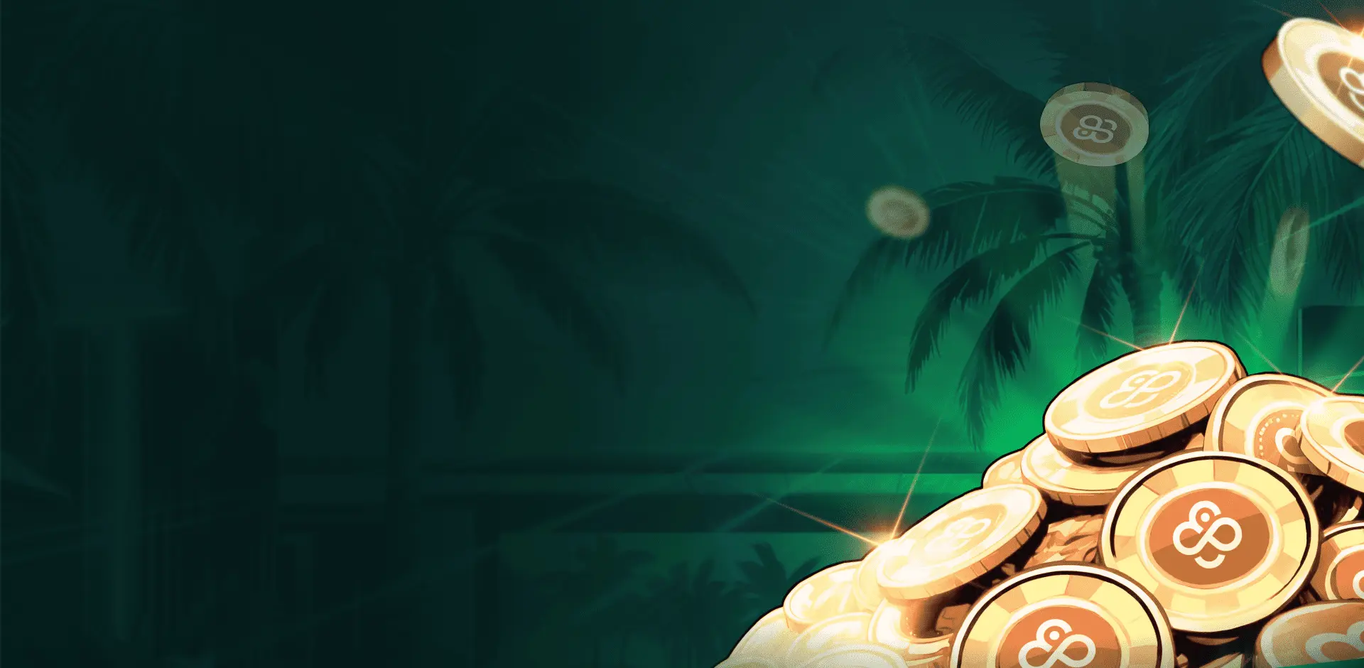 Dogecoin Casino - Start DOGE Gambling on CoinPoker