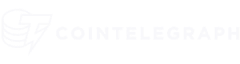 Logo image 10034