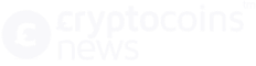Logo image 10033