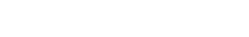 Logo image 10028